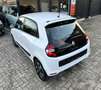 Renault Twingo SCe LIMITED - 12.527 KM!! Blanc - thumbnail 8