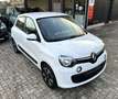 Renault Twingo SCe LIMITED - 12.527 KM!! Blanc - thumbnail 5