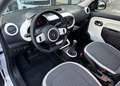 Renault Twingo SCe LIMITED - 12.527 KM!! Blanc - thumbnail 9