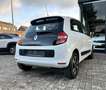 Renault Twingo SCe LIMITED - 12.527 KM!! Blanc - thumbnail 6
