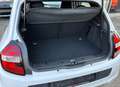 Renault Twingo SCe LIMITED - 12.527 KM!! Blanc - thumbnail 14