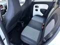 Renault Twingo SCe LIMITED - 12.527 KM!! Blanc - thumbnail 13