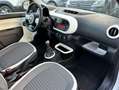 Renault Twingo SCe LIMITED - 12.527 KM!! Blanc - thumbnail 11