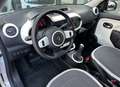 Renault Twingo SCe LIMITED - 12.527 KM!! Blanc - thumbnail 10