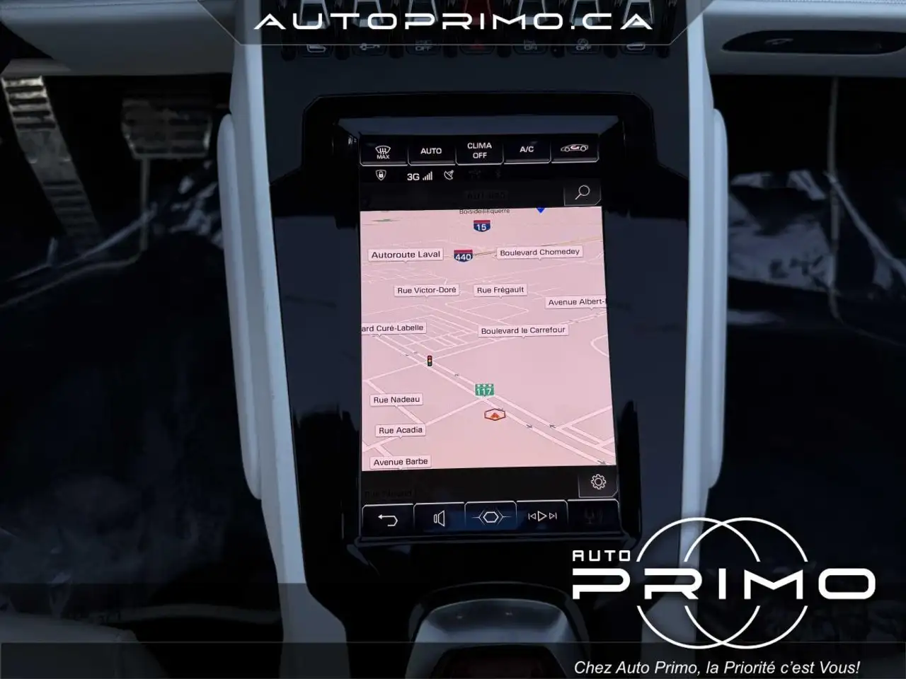 Lamborghini Huracán снимка Lamborghini Huracán