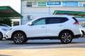 Nissan X-Trail 1.6 dCi Tekna 4x2 XTronic Blanco - thumbnail 4
