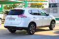 Nissan X-Trail 1.6 dCi Tekna 4x2 XTronic Blanco - thumbnail 7