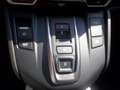 Honda CR-V 2.0i-MMD 2WD Hybrid Lifestyle Zwart - thumbnail 20