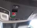 Honda CR-V 2.0i-MMD 2WD Hybrid Lifestyle Zwart - thumbnail 22