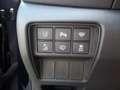 Honda CR-V 2.0i-MMD 2WD Hybrid Lifestyle Zwart - thumbnail 13
