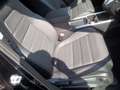 Honda CR-V 2.0i-MMD 2WD Hybrid Lifestyle Zwart - thumbnail 10