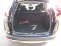 Honda CR-V 2.0i-MMD 2WD Hybrid Lifestyle Zwart - thumbnail 7