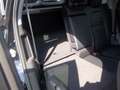 Honda CR-V 2.0i-MMD 2WD Hybrid Lifestyle Noir - thumbnail 9