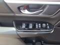 Honda CR-V 2.0i-MMD 2WD Hybrid Lifestyle Zwart - thumbnail 12