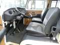 Volkswagen T2 Bus Baywindow 7 Sitzer Typ4 Ceylonbeige/weiss Бежевий - thumbnail 6