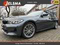 BMW 330 3-serie Touring 330e Sport line Aut., Trekhaak | N Grijs - thumbnail 1