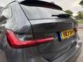 BMW 330 3-serie Touring 330e Sport line Aut., Trekhaak | N Grijs - thumbnail 9
