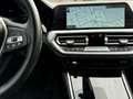 BMW 330 3-serie Touring 330e Sport line Aut., Trekhaak | N Grijs - thumbnail 12