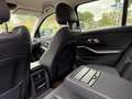 BMW 330 3-serie Touring 330e Sport line Aut., Trekhaak | N Grijs - thumbnail 18