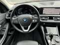 BMW 330 3-serie Touring 330e Sport line Aut., Trekhaak | N Grijs - thumbnail 11