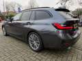 BMW 330 3-serie Touring 330e Sport line Aut., Trekhaak | N Grijs - thumbnail 8