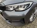 BMW 330 3-serie Touring 330e Sport line Aut., Trekhaak | N Grijs - thumbnail 27