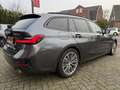BMW 330 3-serie Touring 330e Sport line Aut., Trekhaak | N Grijs - thumbnail 6