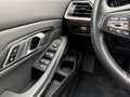 BMW 330 3-serie Touring 330e Sport line Aut., Trekhaak | N Grijs - thumbnail 10