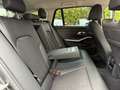 BMW 330 3-serie Touring 330e Sport line Aut., Trekhaak | N Grijs - thumbnail 2