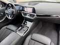 BMW 330 3-serie Touring 330e Sport line Aut., Trekhaak | N Grijs - thumbnail 4