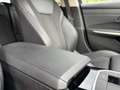 BMW 330 3-serie Touring 330e Sport line Aut., Trekhaak | N Grijs - thumbnail 17