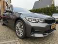 BMW 330 3-serie Touring 330e Sport line Aut., Trekhaak | N Grijs - thumbnail 16