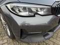 BMW 330 3-serie Touring 330e Sport line Aut., Trekhaak | N Grijs - thumbnail 15
