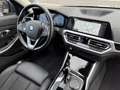 BMW 330 3-serie Touring 330e Sport line Aut., Trekhaak | N Grijs - thumbnail 25