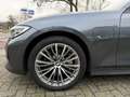 BMW 330 3-serie Touring 330e Sport line Aut., Trekhaak | N Grijs - thumbnail 23
