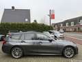 BMW 330 3-serie Touring 330e Sport line Aut., Trekhaak | N Grijs - thumbnail 7