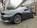 BMW 330 3-serie Touring 330e Sport line Aut., Trekhaak | N Grijs - thumbnail 28