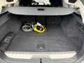 BMW 330 3-serie Touring 330e Sport line Aut., Trekhaak | N Grijs - thumbnail 20