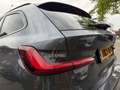 BMW 330 3-serie Touring 330e Sport line Aut., Trekhaak | N Grijs - thumbnail 19