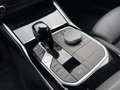 BMW 330 3-serie Touring 330e Sport line Aut., Trekhaak | N Grijs - thumbnail 13