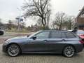 BMW 330 3-serie Touring 330e Sport line Aut., Trekhaak | N Grijs - thumbnail 24