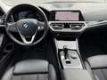 BMW 330 3-serie Touring 330e Sport line Aut., Trekhaak | N Grijs - thumbnail 26