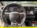 Citroen C3 C3 BlueHDi 100 S\u0026amp;S BVM6 Feel Blanc - thumbnail 13