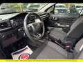 Citroen C3 C3 BlueHDi 100 S\u0026amp;S BVM6 Feel Weiß - thumbnail 9
