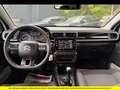 Citroen C3 C3 BlueHDi 100 S\u0026amp;S BVM6 Feel Weiß - thumbnail 5