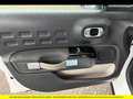 Citroen C3 C3 BlueHDi 100 S\u0026amp;S BVM6 Feel Blanc - thumbnail 14