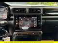 Citroen C3 C3 BlueHDi 100 S\u0026amp;S BVM6 Feel Blanc - thumbnail 12