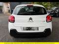 Citroen C3 C3 BlueHDi 100 S\u0026amp;S BVM6 Feel Blanc - thumbnail 7