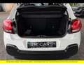 Citroen C3 C3 BlueHDi 100 S\u0026amp;S BVM6 Feel Blanc - thumbnail 15