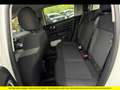 Citroen C3 C3 BlueHDi 100 S\u0026amp;S BVM6 Feel Blanc - thumbnail 10